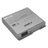 14.8 Volt LiIon Battery for Apple Powerbook G4