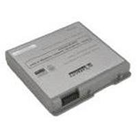14.8 Volt LiIon Battery for Apple Powerbook G4