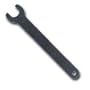 KD Tools 3136-76 Ford Fan Clutch Wrench 36mm Long
