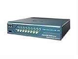 Cisco ASA