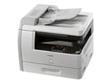 Canon MF6540 Duplex Copier, Printer and Color Scanner