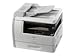  : Canon MF6540 Duplex Copier, Printer and Color Scanner