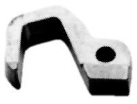 Union Special 52770C Sewing Machine Knife