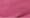 PINK BERRY
