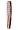 Mason Pearson Dressing Comb