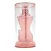 Jean Paul Gaultier Le Classique Perfumed Shower Gel - 200ml/6.7oz
