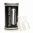 Deals List: Platinum Whites Deluxe 'Success' Teeth Whitening Kit
