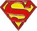 Book Random Superman comic lot starter set! At least 5 random Superman comics to be included! (The Superman comics lot!)