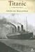 Books : Titanic: A Night Remembered
