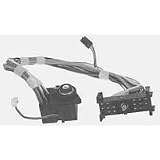 ACDelco D1496C Switch Assembly by ACDelco