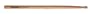 Innovative Percussion FS-BK Drumsticks