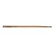Innovative Percussion FS-BK Drumsticks