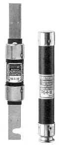 FRS-R-225 Bussmann Fusetron Dual Element Fuse 200K IR, Class RK5 Time Delay Current Limiting
FRS-R-225 Bussmann Fusetron Dual Element Fuse 200K IR, Class RK5 Time Delay Current Limiting