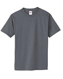Organic Cotton Ladies' T-Shirt