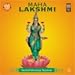 Sacred Morning Mantras Maha Lakshmi