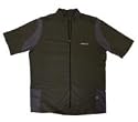 Polaris Tarrant Men's Cycling Shirt