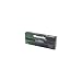 Glenvale G12 Interfolded Medium Weight Dry Waxed Deli Paper, 10.75" Length x 12" Width, White (12 Packs of 500)
