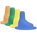 Born Free Drinking Cup Spouts- Twin Pack
