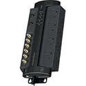 Panamax M8-HT-PRO 8-Outlet Power Line Conditioner and Surge Protector