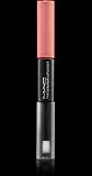MAC Pro Longwear lipcolour CLINGPEACH