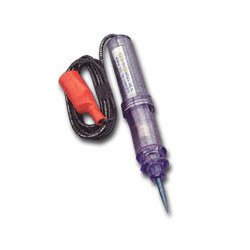 K-D Tools 2646 6&12Vlt Lw Vltge Cir Test