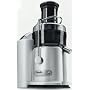Breville Juice Fountain Plus- JE95XL