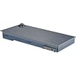 V7 Laptop Battery for Acer Travelmate C100