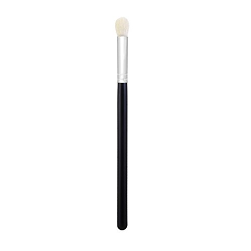 Morphe Brushes M433 - Pro Firm Blending Fluff