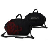 Rock Band Drum Bag