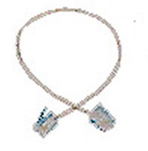 Electronics: AT&T 24020 8