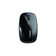 Deals List: Wireless Mouse N3902A (US&WE-b) (57Y6574)