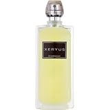 Givenchy Xeryus
