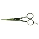 513 mm Ice Temp. Barber Shear