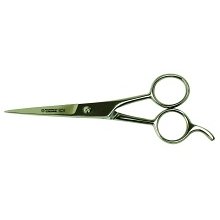 513 mm Ice Temp. Barber Shear (Schere) Preisvergleich