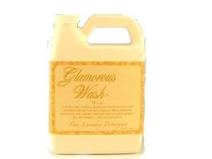 Tyler Glamorous Wash 32oz,Diva