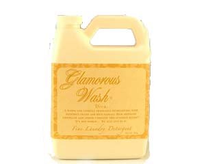 best clothes washing detergent:Tyler Glamorous Wash 32oz,Diva