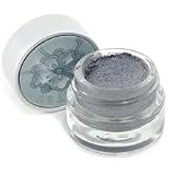 Stila Shadow Pots Eye Mousse