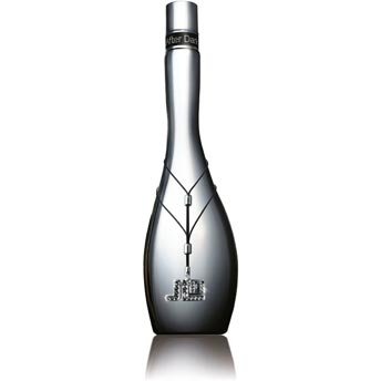 Jennifer Lopez JLO Glow After Dark EDT Perfume 50ml Preisvergleich