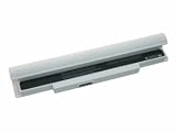 Shopforbattery SAMSUNG NC20-KA02US laptop battery