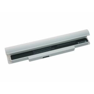 Shopforbattery SAMSUNG AAPB6NC6W replacement laptop battery (Compatible)