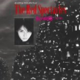 �Ȥ����<������>