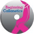 Beginning Callanetics - Amazon.com Exclusive DVD