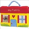Visit This External Website