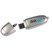 Edge EDGDM-214944-PE DiskGO 32 GB USB 2.0 Flash Drive