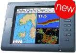 SIMRAD NX45 12 NAVSTATION