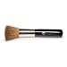 glominerals glominerals gloTools Ultra Brush
