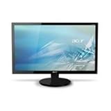 Acer P236H BD 23" Widescreen LCD Monitor