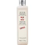 L'Occitane Eau de Riz 6.7-Ounce Bottle