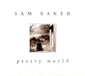 pretty world
