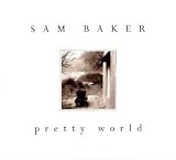 pretty world
